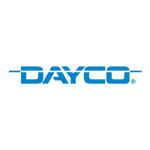 DAYCO PRODUCTS LLC